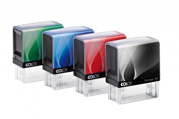 300-group_pr30_black_colours-765b398fbb6f9692